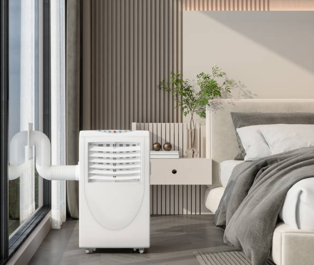 Best Heating repair services  in Kingston Estates, NJ