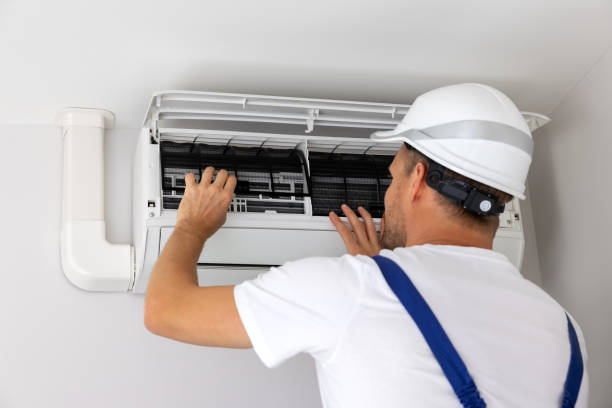 Best Affordable air conditioning repair  in Kingston Estates, NJ