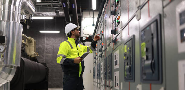 Best HVAC tune-up services  in Kingston Estates, NJ